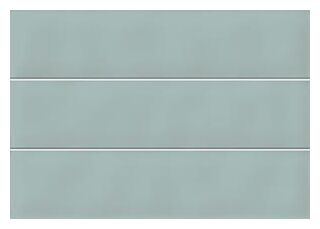 vives hanami menta płytka ścienna 23x33.5 - zdjęcie nr: 2