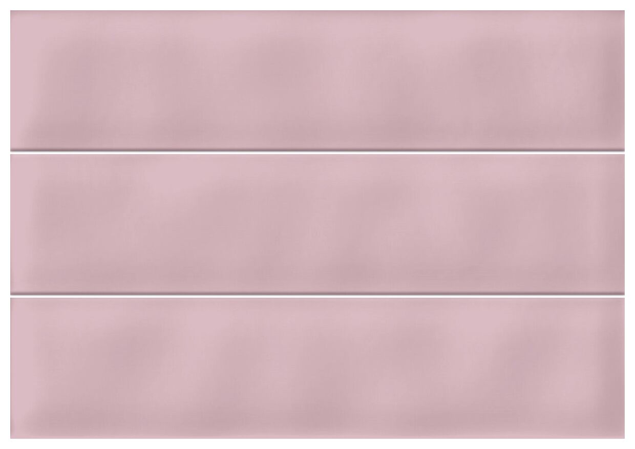 vives hanami rosa płytka ścienna 23x33.5 - zdjęcie główne