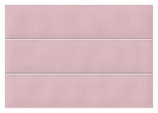 vives hanami rosa płytka ścienna 23x33.5 - zdjęcie nr: 2