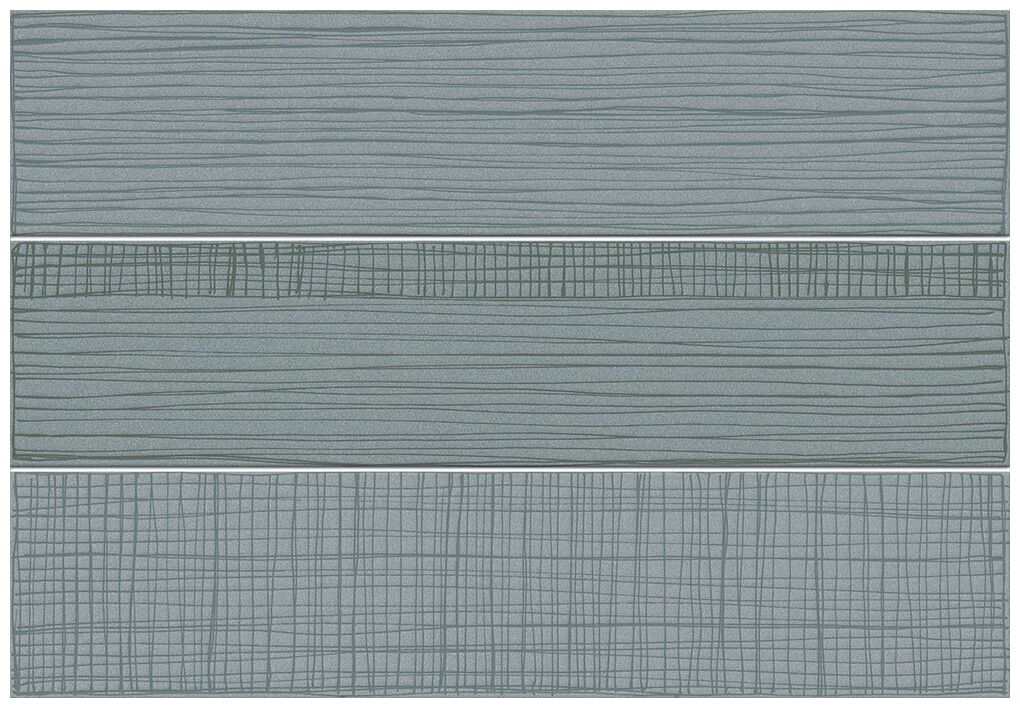 vives kaika menta płytka ścienna 23x33.5 - zdjęcie główne