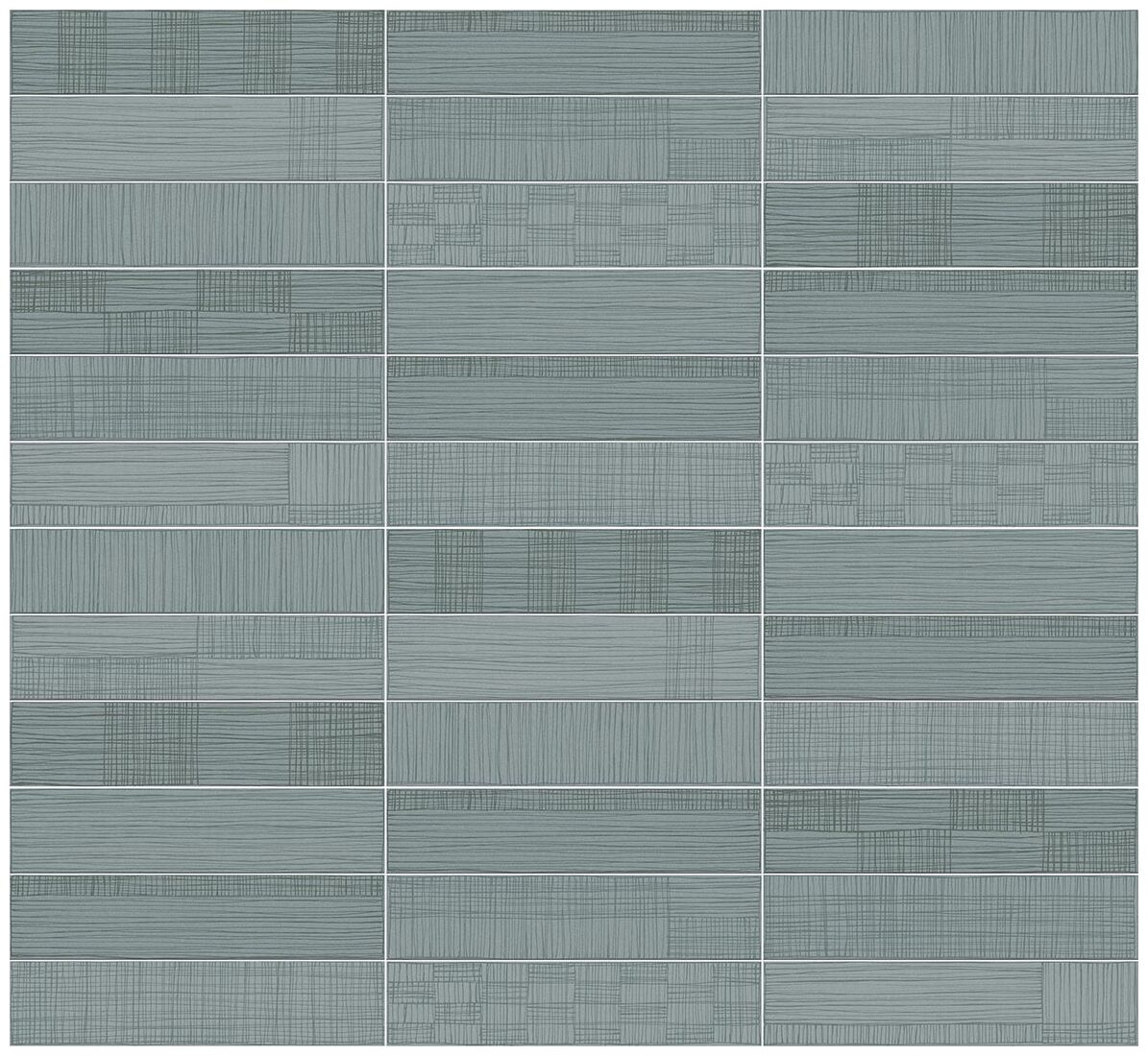 vives kaika menta płytka ścienna 23x33.5 - zdjęcie nr: 3