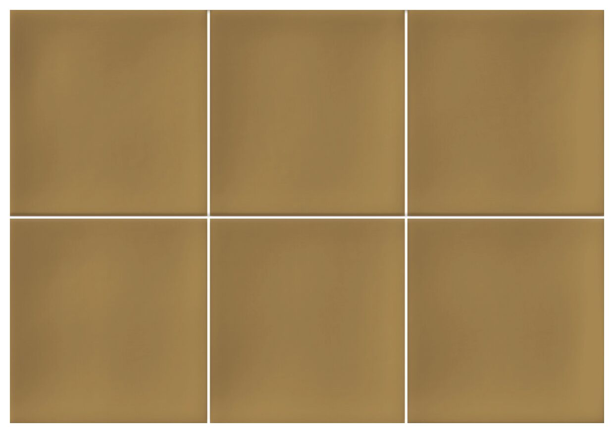 vives sakura caramelo płytka ścienna 23x33.5 - zdjęcie główne