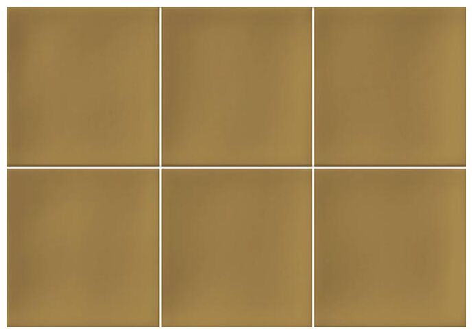 vives sakura caramelo płytka ścienna 23x33.5 - zdjęcie nr: 2