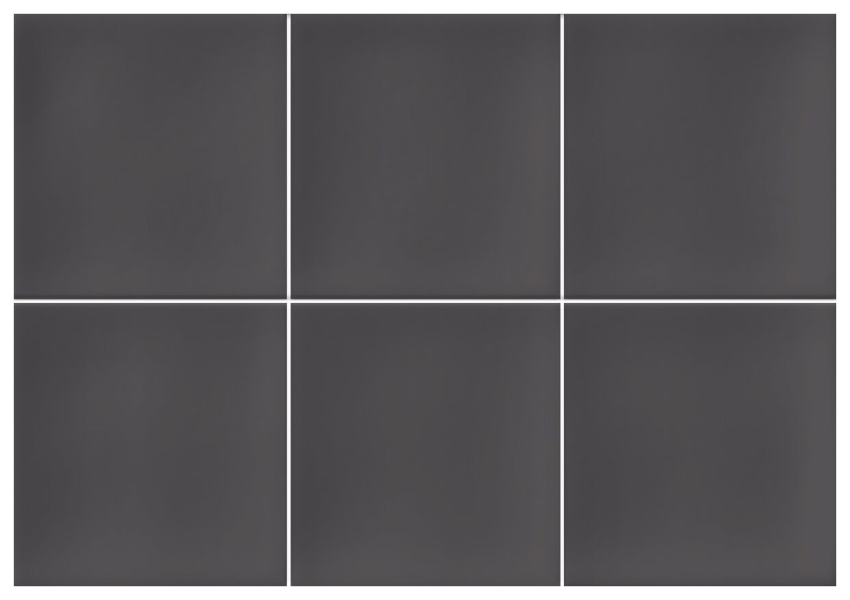 vives sakura marengo płytka ścienna 23x33.5 - zdjęcie główne