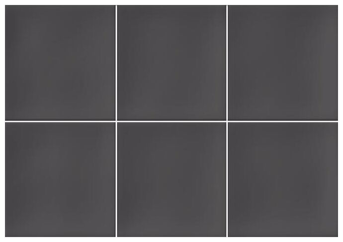 vives sakura marengo płytka ścienna 23x33.5 - zdjęcie nr: 2