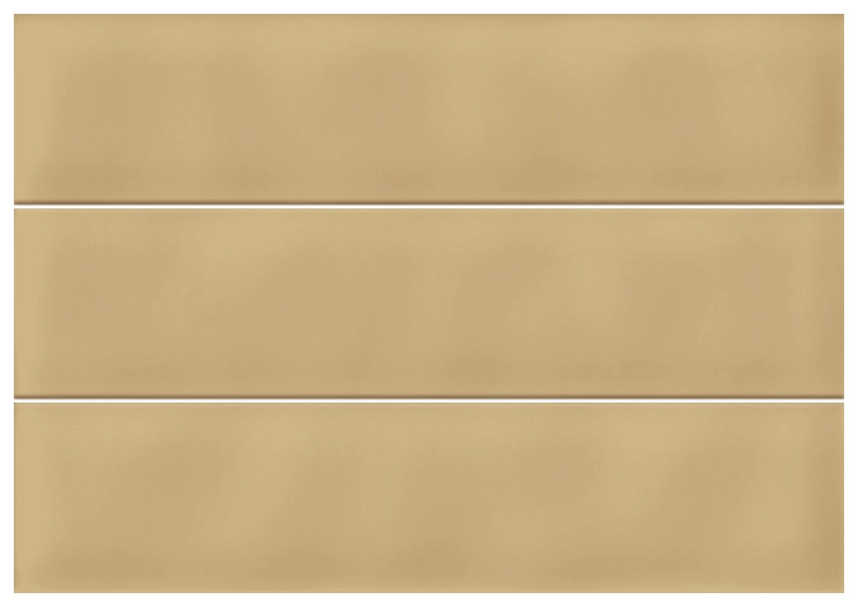 vives hanami beige płytka ścienna 23x33.5 - zdjęcie główne