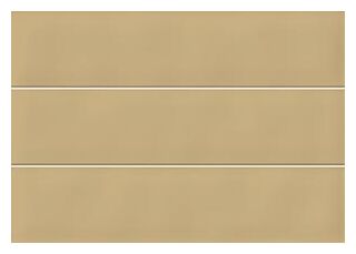 vives hanami beige płytka ścienna 23x33.5 - zdjęcie nr: 2