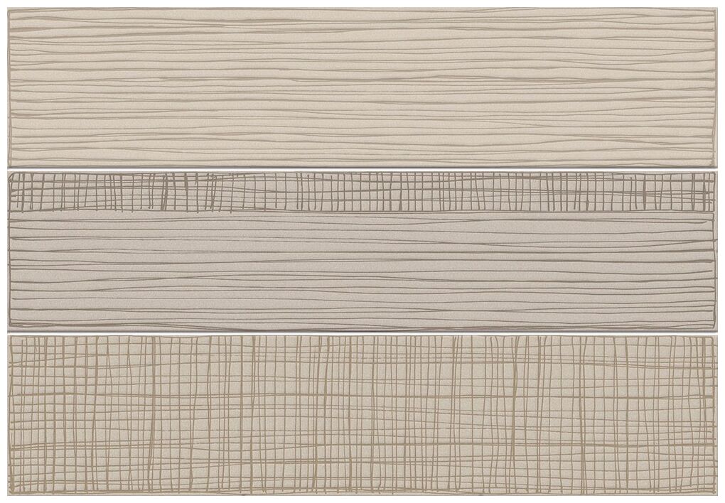 vives kaika marfil płytka ścienna 23x33.5 - zdjęcie główne