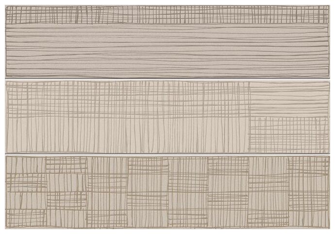 vives kaika marfil płytka ścienna 23x33.5 - zdjęcie nr: 2