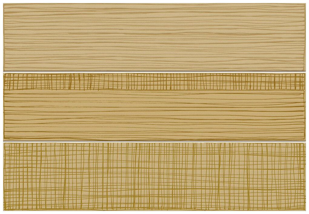 vives kaika beige płytka ścienna 23x33.5 - zdjęcie główne
