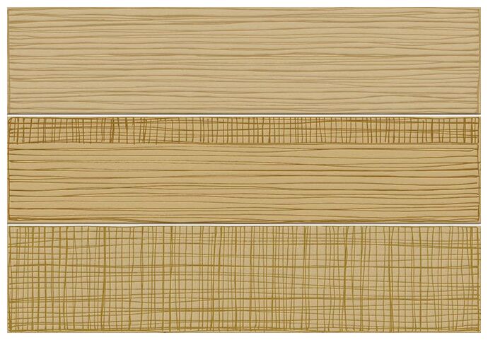 vives kaika beige płytka ścienna 23x33.5 - zdjęcie nr: 2