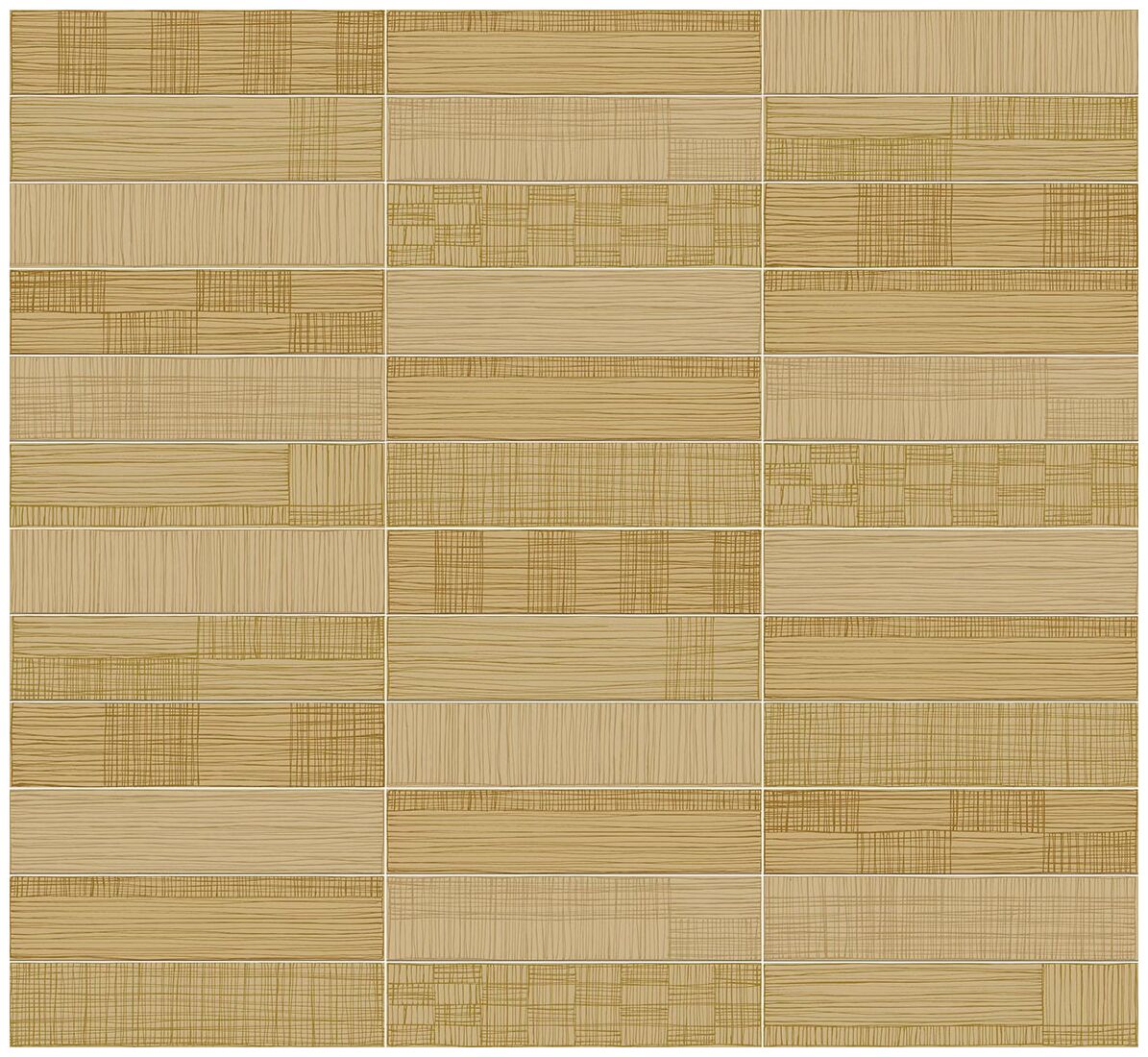 vives kaika beige płytka ścienna 23x33.5 - zdjęcie nr: 3