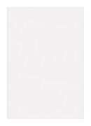 vives blanco mate płytka ścienna 23x33.5 - zdjęcie nr: 2