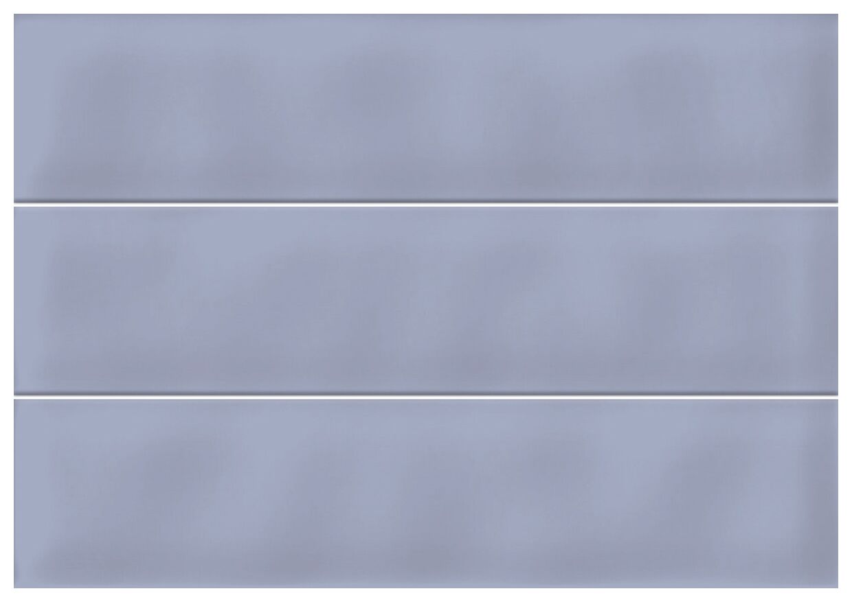 vives hanami nube płytka ścienna 23x33.5 - zdjęcie główne