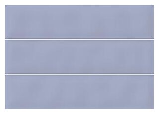 vives hanami nube płytka ścienna 23x33.5 - zdjęcie nr: 2