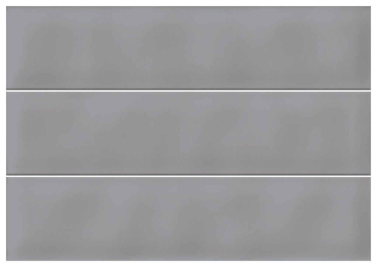 vives hanami gris płytka ścienna 23x33.5 - zdjęcie główne