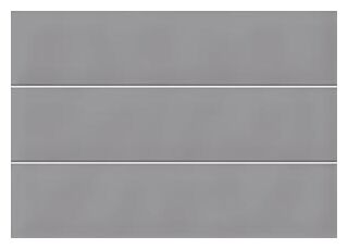 vives hanami gris płytka ścienna 23x33.5 - zdjęcie nr: 2