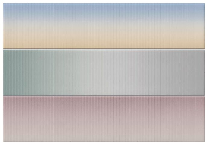 vives heian multicolor płytka ścienna 23x33.5 - zdjęcie nr: 2