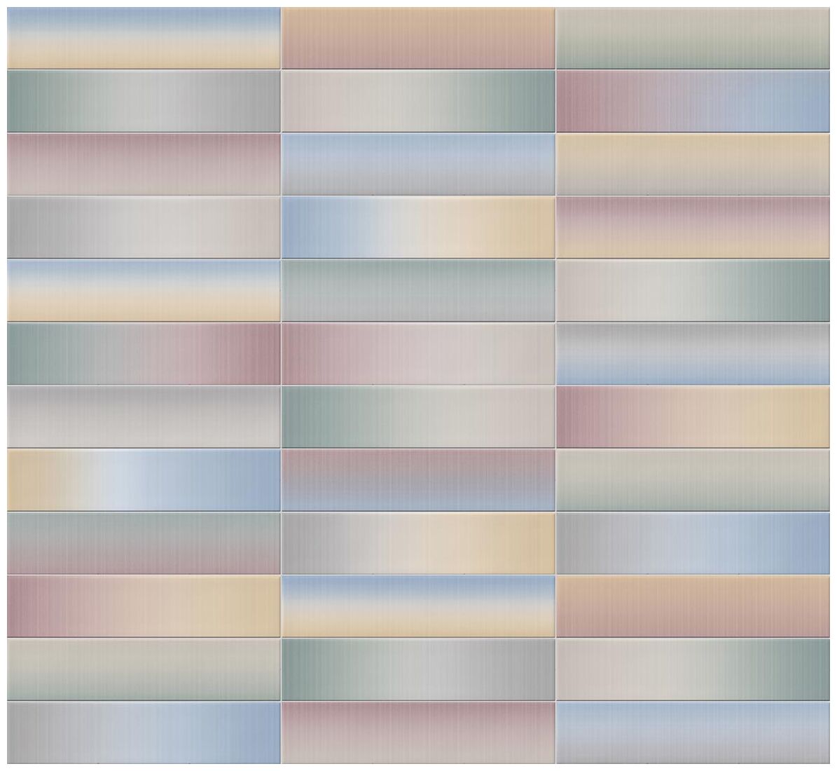 vives heian multicolor płytka ścienna 23x33.5 - zdjęcie nr: 3