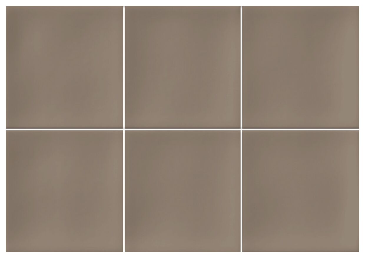 vives sakura nuez płytka ścienna 23x33.5 - zdjęcie główne