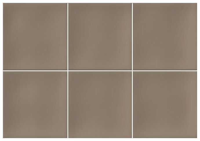 vives sakura nuez płytka ścienna 23x33.5 - zdjęcie nr: 2