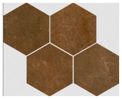 vives austin caldera mozaika 28x35 - zdjęcie główne