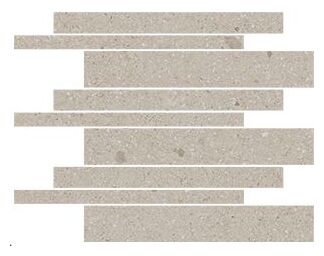 vives rheico crema mozaika 30x30 - zdjęcie główne