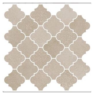 vives nukak nt arena mozaika 30x30 - zdjęcie główne