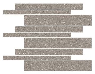 vives rheico nuez mozaika 30x30 - zdjęcie główne