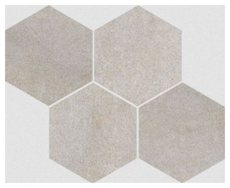 vives austin humo mozaika 28x35 - zdjęcie główne