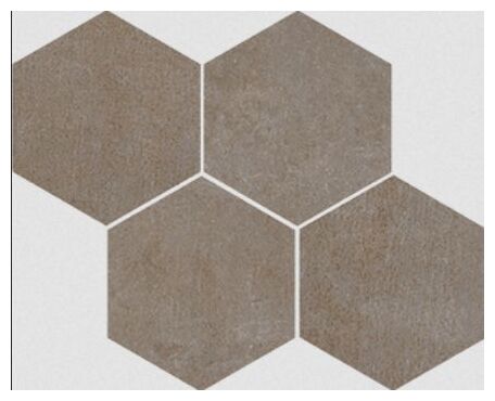 vives austin cemento mozaika 28x35 - zdjęcie główne