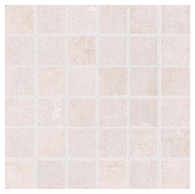 vives chicago arena mozaika 30x30 - zdjęcie główne