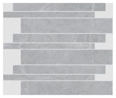 vives salerno ceniza arezzo mozaika 30x30 - zdjęcie główne