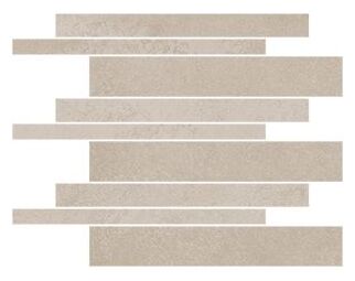 vives nanti nt arena mozaika 30x30 - zdjęcie główne