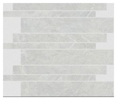 vives salerno gris arezzo mozaika 30x30 - zdjęcie główne