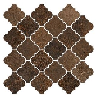 vives nukak nt caldera mozaika 30x30 - zdjęcie główne