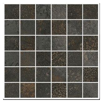 vives yuri nt basalto mozaika 30x30 - zdjęcie główne