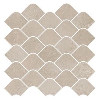 vives korubo nt arena mozaika 30x30 - zdjęcie główne