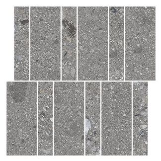 vives amasia gris mozaika 30x30 - zdjęcie główne