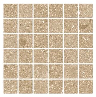 vives gea mostaza mozaika 30x30 - zdjęcie główne