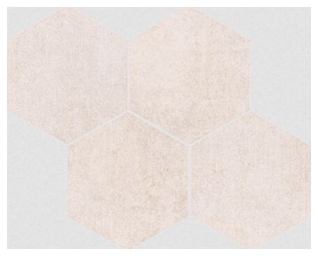 vives austin arena mozaika 28x35 - zdjęcie główne