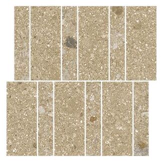 vives amasia mostaz mozaika 30x30 - zdjęcie główne