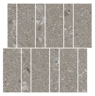 vives amasia nuez mozaika 30x30 - zdjęcie główne