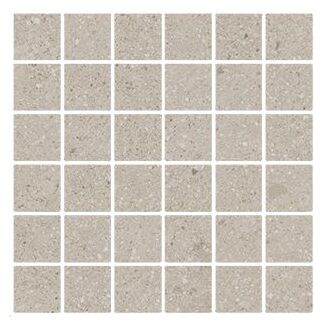 vives gea crema mozaika 30x30 - zdjęcie główne