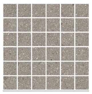 vives gea nuez mozaika 30x30 - zdjęcie główne