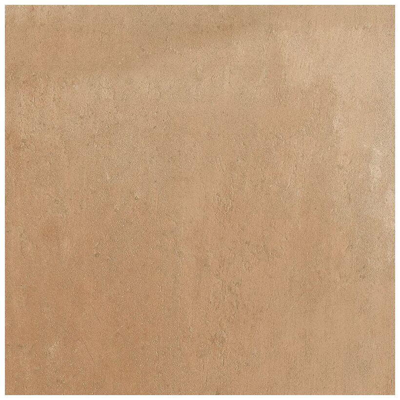 vives mojacar cuero mozaika 30x30 - zdjęcie główne