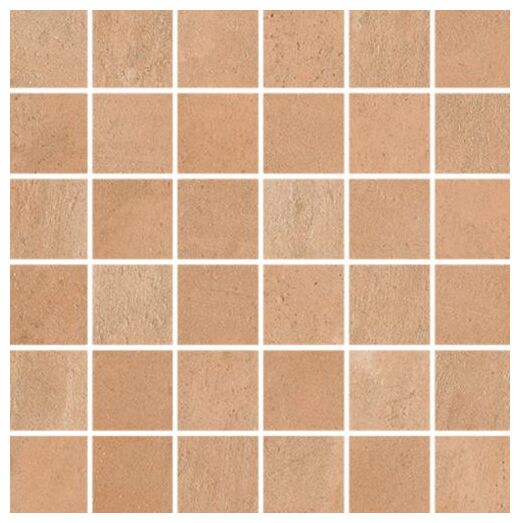 vives mojacar cuero mozaika 30x30 - zdjęcie nr: 2