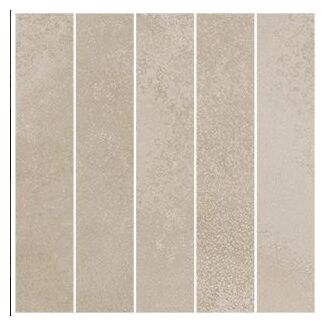 vives nahua nt arena mozaika 30x30 - zdjęcie główne