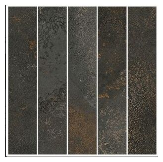 vives nahua nt basalto mozaika 30x30 - zdjęcie główne