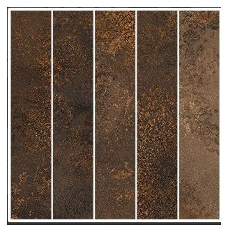 vives nahua nt caldera mozaika 30x30 - zdjęcie główne